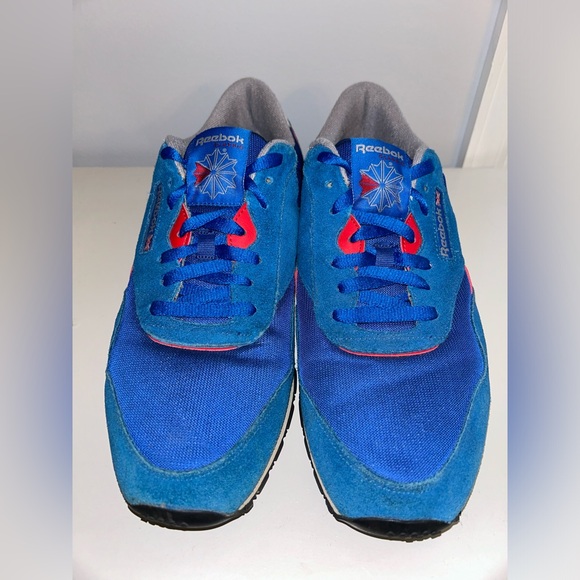 Reebok Classic Trainer - Picture 2 of 4